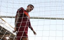 Чотири футболісти італійського топ-клубу здали позитивні тести на коронавірус