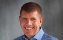 Кандидатом в народные депутаты от "Слуги народа" по округу №208 будет правозащитник Гунько - депутат Кравчук