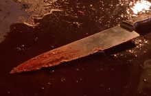 Подвійне вбивство: росіянин жорстоко розправився з дружиною та тещею, запідозривши отруєння