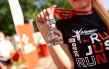 Українці витрачають у вісім разів більше часу на соціальні мережі, ніж на біг — результати соціального експерименту