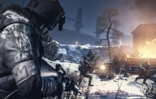 Шутер про послевоенную Норвегию выйдет на PS4 и PS5 в конце этого года (видео)