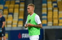 "Команда з характером": у Динамо оцінили першого суперника команди в Лізі чемпіонів