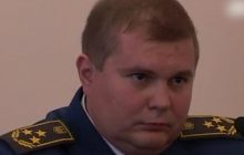 "Самый жирный таможенник" страны. Откуда взялись состояния у Дениса Пудрика