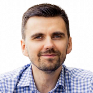 Павел Ковтонюк Павел Ковтонюк
