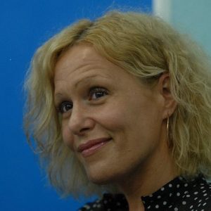 Тетяна Одноліток Тетяна Одноліток