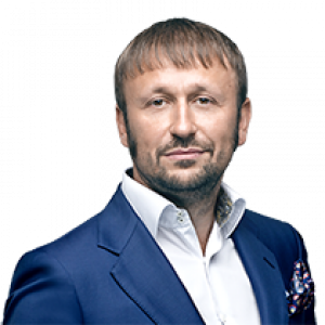 Андрій Астапов Андрій Астапов