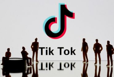 Журналісти WSJ розкрили головну таємницю формування стрічки TikTok