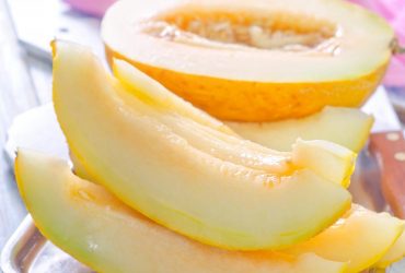 Як зберігати диню: шеф-кухарі дали цінні поради для подовження життя смаколика