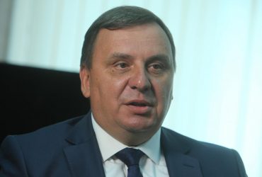 Ситуація загрозлива: очільник Верховного суду про кількість СЗЧ і дезертирства