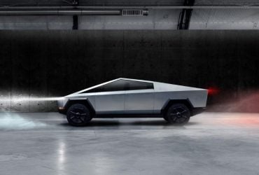 Військовий, який загинув у Tesla Cybertruck в США, залишив записку, - AP