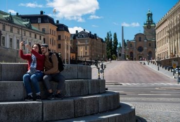 Несмотря на протесты местных: туристы назвали самые дружелюбные города мира