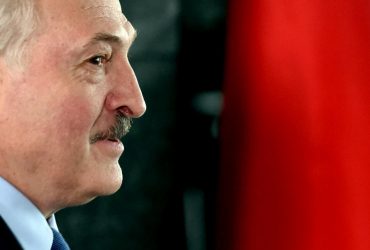 В Беларуси будут расстреливать за покушение на теракт