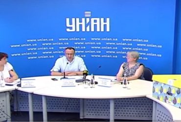 Пакет малюка на сторожі прав дитини або чим Україна гірша Фінляндії?