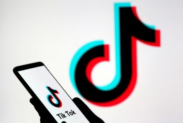 TikTok оштрафовали на 345 миллионов евро за нарушение конфиденциальности детей