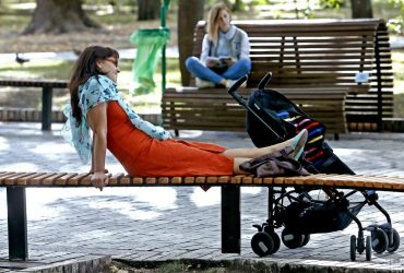 Германия вводит квоту для женщин в руководстве компаний