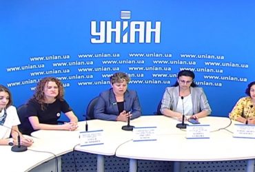 2 місяці змін для бездомних тварин Києва. Які нові проекти варто чекати Україні?