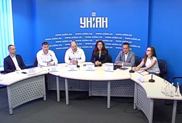 Як український бізнес допомагає медикам? Результати та перспективи співробітництва