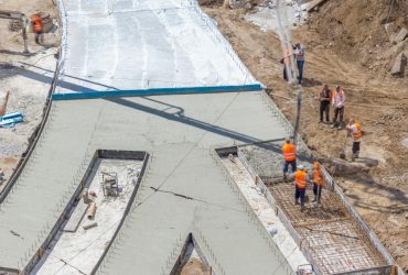 В Укравтодорі розповіли, як війна вдарила по українських дорогах