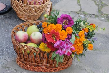 Ціни дуже кусючі: експерт розповів, що буде з врожаєм яблук у цьому році