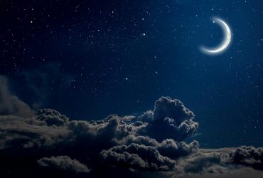 Місячний календар на лютий 2023: сприятливі та несприятливі дні