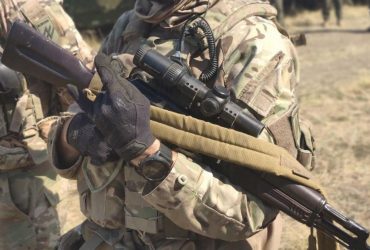 У ЗСУ з'явився шанс повернути весь Донбас: експерти про три варіанти розвитку війни