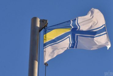 У ВМС пояснили, навіщо в Україні створять корпус морської піхоти