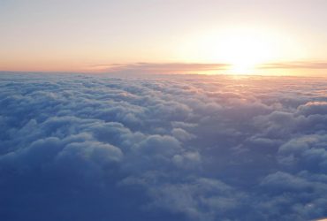 Польотів більше не буде: Сербія закрила для Росії останнє вікно в Європу