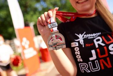 Українці витрачають у вісім разів більше часу на соціальні мережі, ніж на біг — результати соціального експерименту