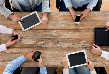 Стало відомо, коли в Росії закінчаться запаси іноземної електроніки - ЗМІ