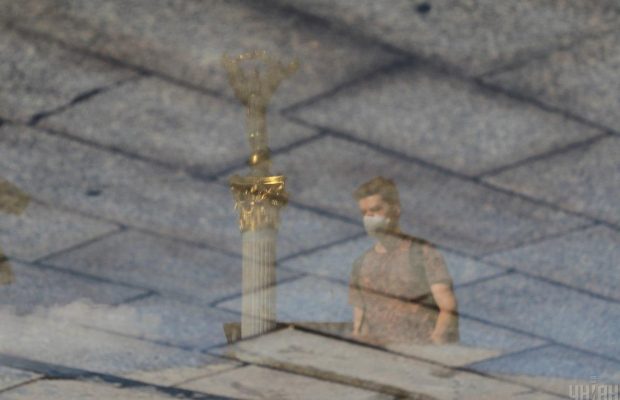 У Києві статус об’єктів культурної спадщини отримали ще дев’ять споруд