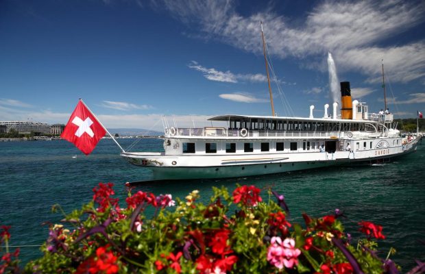 Названы самые безопасные туристические направления в мире в 2023 году: в топе Европа