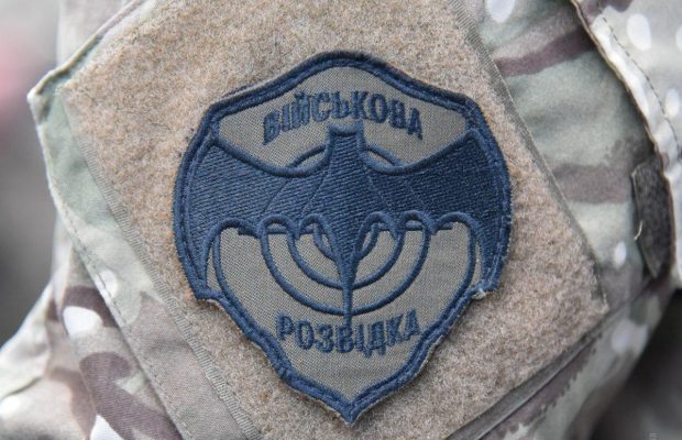 7 вересня 2020 - яке сьогодні свято, прикмети та іменинники, що сьогодні не можна робити