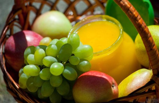 14 августа 2020 - какой сегодня праздник, приметы и именинники, что сегодня нельзя делать