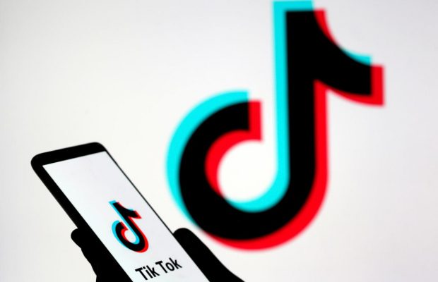 TikTok назвав "вірусні" пісні 2020 року