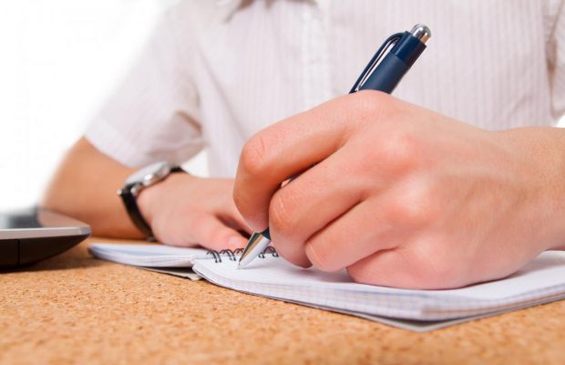 День шульги: історія свята, цікавинки та привітання у віршах і картинках