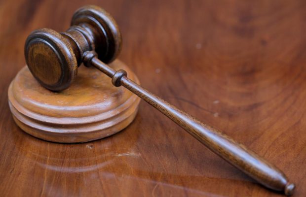 15 грудня 2020 - яке сьогодні свято, прикмети та іменинники, що сьогодні не можна робити