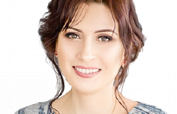 У 2020-му році деякі політики втратять владу, хоча почувають себе впевнено у своїх кріслах