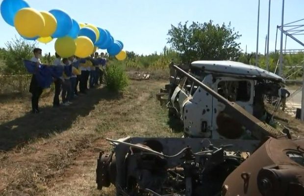 Що чекає на Україну після завершення війни: прогноз астролога