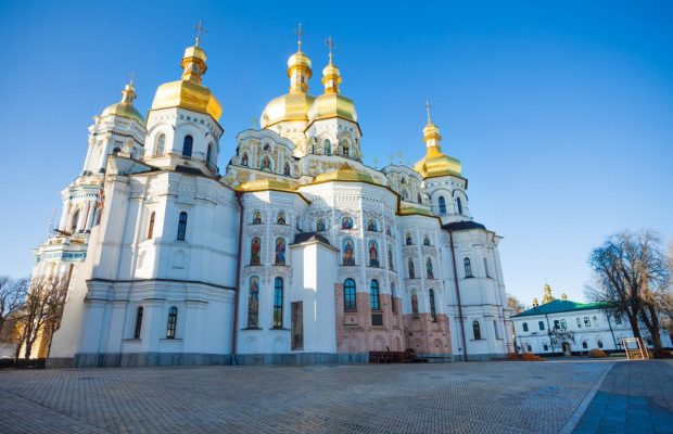 Православні свята у вересні: церковний календар на перший місяць осені