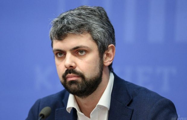 Голова Інституту нацпам'яті проаналізував інтерв'ю режисера Лозниці й наголосив: "ми маємо право оплакати наших євреїв" (відео)