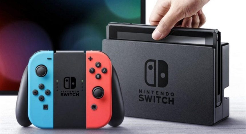 Американського хакера засудили до трьох років в'язниці за злом серверів Nintendo