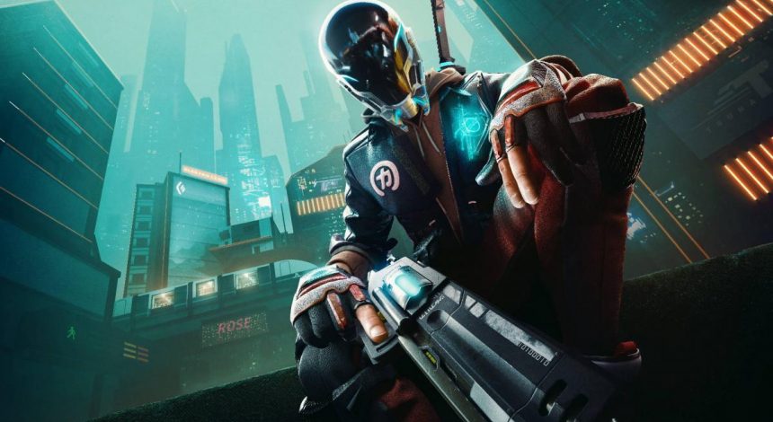 Стали відомі подробиці другого сезону королівської битви від Ubisoft (відео)