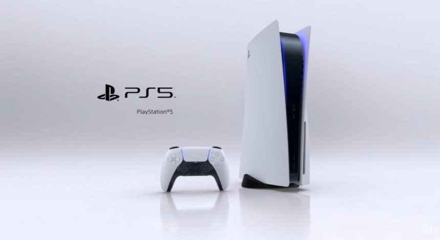 Офіційно: PlayStation 5 коштуватиме $499
