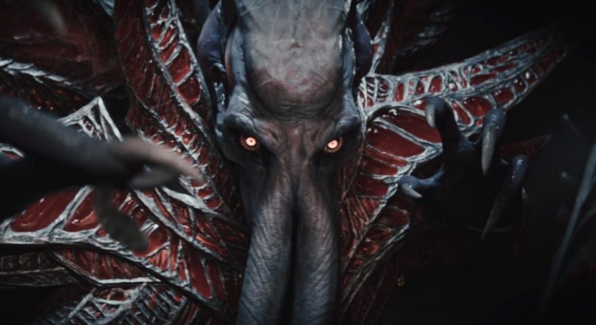 Baldur's Gate 3 вийде в Steam та Google Stadia вже 30 вересня