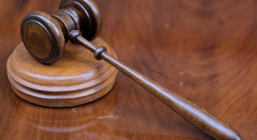 В Одесі судитимуть організатора найбільшої житлової афери