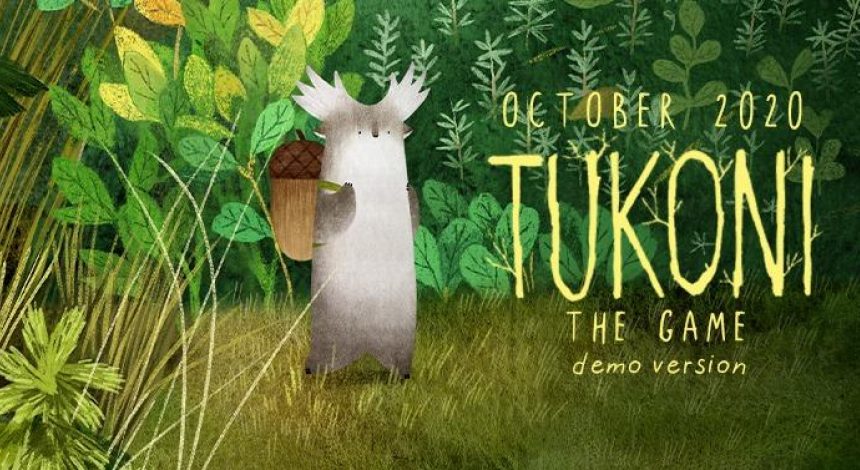 На створення гри за серією українських книжок для дітей держава виділила понад 692 тисяч грн