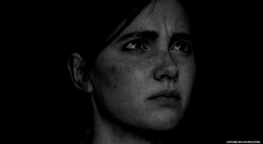 Героїня відеогри увійшла до сотні найкрасивіших жінок року