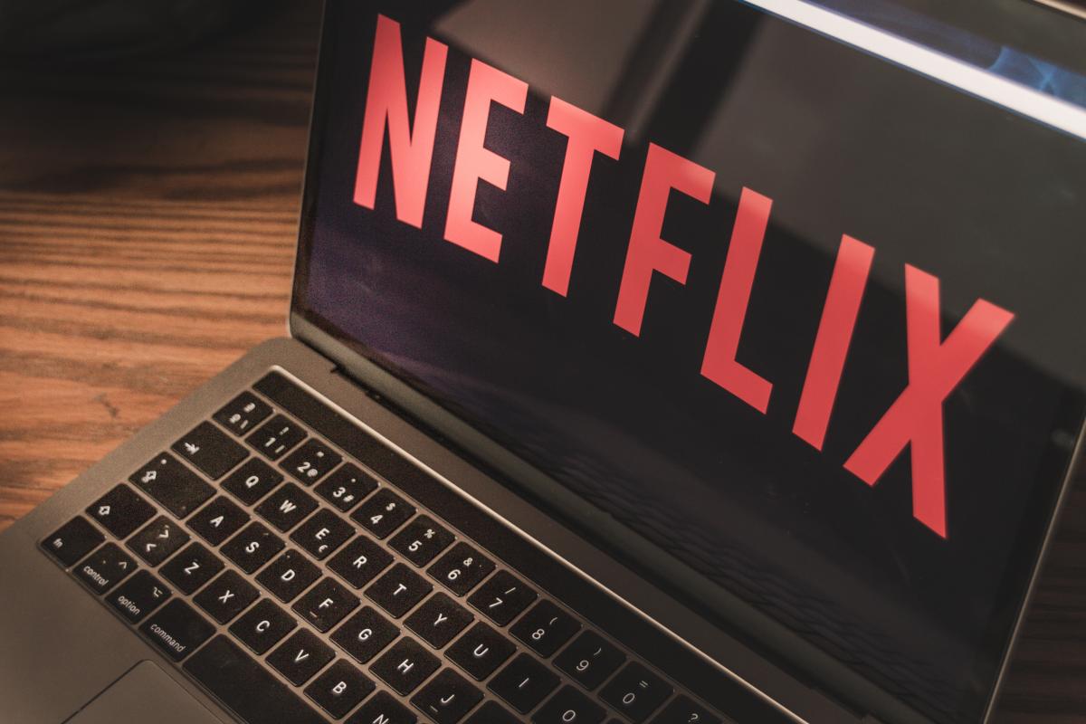 Netflix обновил топ-10 сериалов среди украинских зрителей / фото ua.depositphotos.com Netflix обновил топ-10 сериалов среди украинских зрителей / фото ua.depositphotos.com