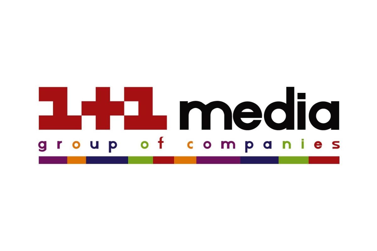 1+1 media выражает обеспокоенность относительно ситуации вокруг конкурса АРМА 1+1 media выражает обеспокоенность относительно ситуации вокруг конкурса АРМА