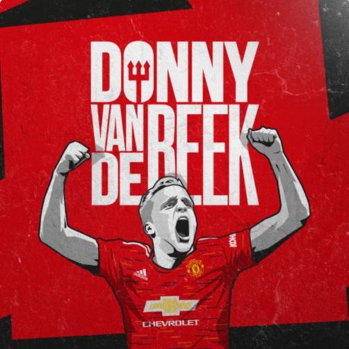 manutd.com manutd.com